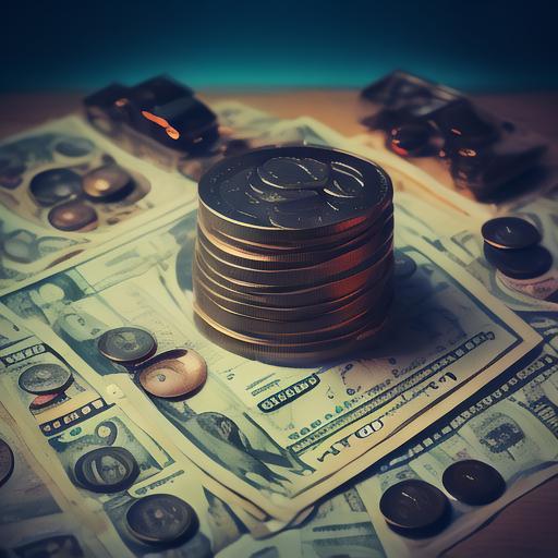 漯河离职公积金提取跨省怎么处理？转移能提成功不？